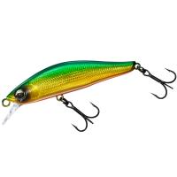 ダイワ シルバークリークミノー61S 61mm 6.5g シンキング #グリキンケイムラヤマメ【メール便OK】 | プロショップケイズ