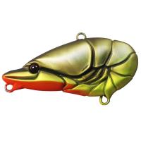 イッセイ G.C.マイクロザリバイブ 40 40mm シンキング #01 村上シャッド【メール便OK】 | プロショップケイズ