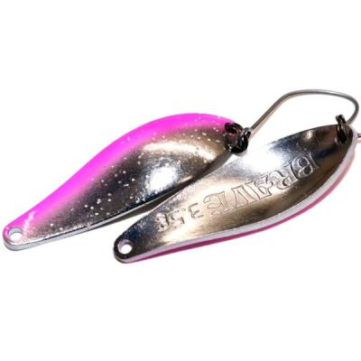 fpbルアーズ ブレイブのおすすめ人気商品一覧 通販 - Yahoo!ショッピング