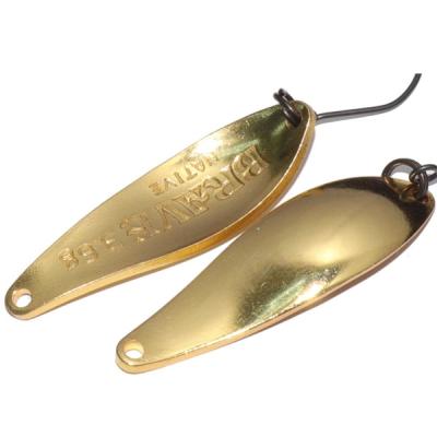 fpbルアーズ ブレイブのおすすめ人気商品一覧 通販 - Yahoo