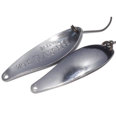 fpbルアーズ ブレイブのおすすめ人気商品一覧 通販 - Yahoo!ショッピング