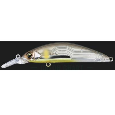 トリコロールGT88MD ７個 トリコロールGT ティモン プロショップオオツカ