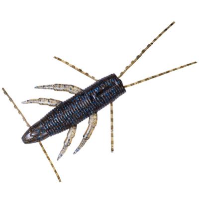 ダイワ スティーズ ブラーモのおすすめ人気商品一覧 通販 - Yahoo