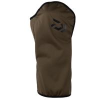 ダイワ 防風ハンドウォーマー DG-9723W フリー #ダークオリーブ【メール便OK】 | プロショップケイズ