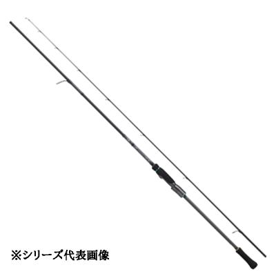 ストイストst73（アウトドア、釣り、旅行用品）のおすすめ人気商品一覧