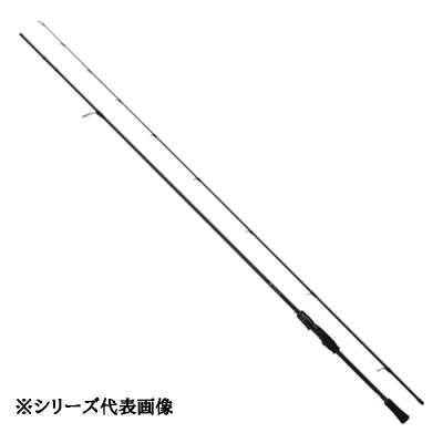エメラルダス air 80lの商品一覧 通販 - Yahoo!ショッピング