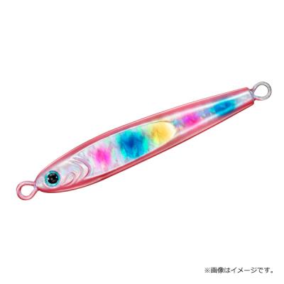 tgベイト45のおすすめ人気商品一覧 通販 - Yahoo!ショッピング