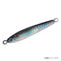 ダイワ TGベイト 60g #ＰＨガンメタグローベリー【メール便OK】 | プロショップケイズ