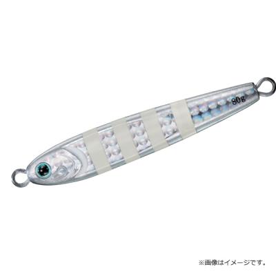 tgベイト80gのおすすめ人気商品一覧 通販 - Yahoo!ショッピング