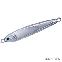 ダイワ TGベイト 120g #ＭＬケイムラフルシルバー【メール便OK】 | プロショップケイズ