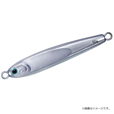tgベイト 120gの商品一覧 通販 - Yahoo!ショッピング