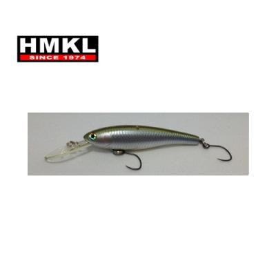 HMKL ハンクルシャッド65s 6個セット HMKL ハンクルシャッド65s 6個セット HMKL ハンクルシャッド65s