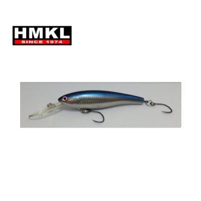 HMKL Shad65 SR ハンクルシャッド65 3点セット　オリカラGOD HMKL SHAD 65 SR/MR | HMKLnet.com