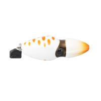 ジャッカル TGビンビンスイッチ ヘッド 120g #F-0283 グローパール 【メール便OK】 | プロショップケイズ