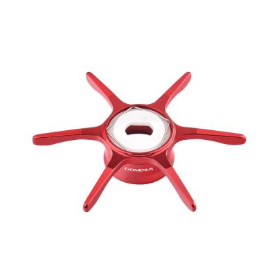 20メタニウム カスタムのおすすめ人気商品一覧 通販 - Yahoo!ショッピング