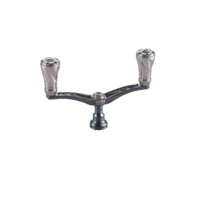 リブレ スカート（フィッシングリール）｜釣り | アウトドア、釣り