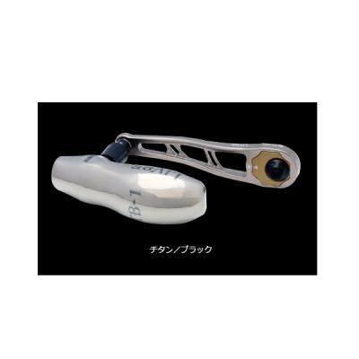 リブレ センターナットのおすすめ人気商品一覧 通販 - Yahoo!ショッピング