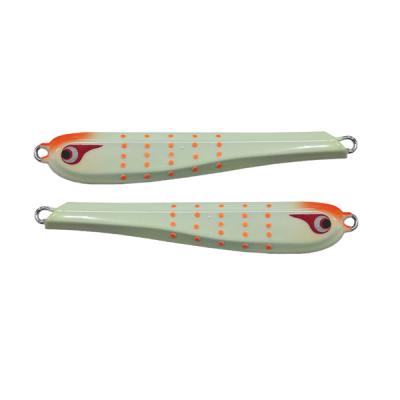 ボーズレス　ヒデヨシ ボーズレス ヒデヨシ 200のおすすめ人気商品一覧 通販 - Yahoo