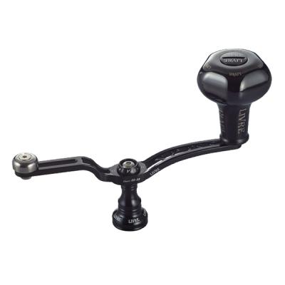 リブレep37のおすすめ人気商品一覧 通販 - Yahoo!ショッピング