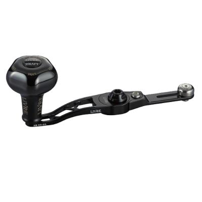 シマノリブレ（フィッシングリール）｜釣り | アウトドア、釣り、旅行