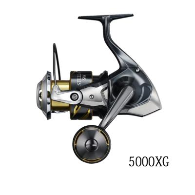stella 5000xgのおすすめ人気商品一覧 通販 - Yahoo!ショッピング