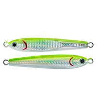 ダイワ ソルティガ TGベイト120g #PHチャートグローベリー | プロショップケイズ