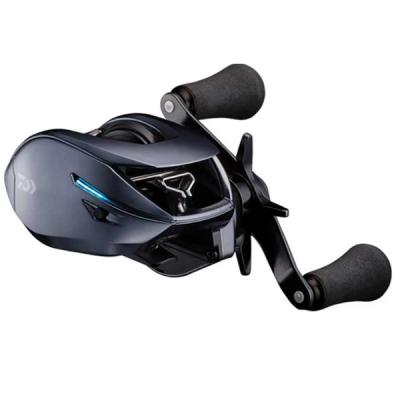 imz リミットブレイカーのおすすめ人気商品一覧 通販 - Yahoo!ショッピング