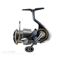 ダイワ 23 エアリティ PC LT3000 【送料無料！】 | プロショップケイズ
