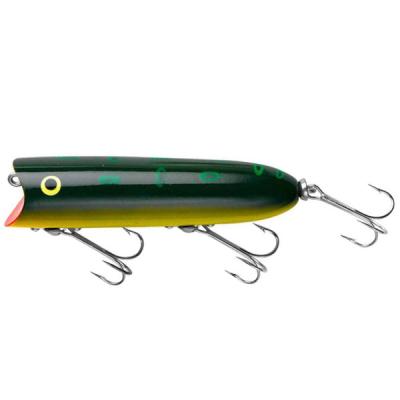 プロショップケイズ - HEDDON（ヘドン）｜Yahoo!ショッピング