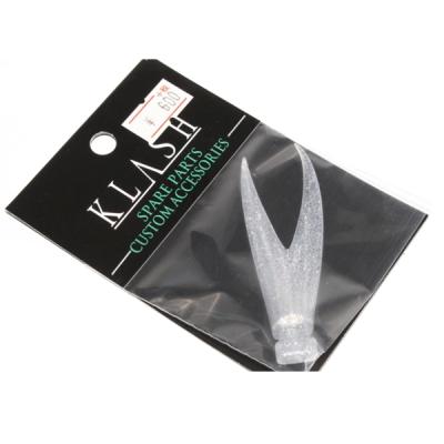 タイニークラッシュのおすすめ人気商品一覧 通販 - Yahoo!ショッピング