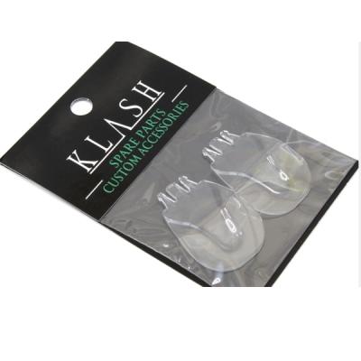 クラッシュ9 drtのおすすめ人気商品一覧 通販 - Yahoo!ショッピング