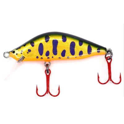 イトウクラフト ボウイ50sのおすすめ人気商品一覧 通販 - Yahoo