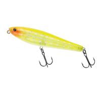 ダイワ シルバーウルフ ラフトリック #イエローボーン【メール便OK】 | プロショップケイズ