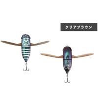 ジャッカル スイセン 43mm 5g #シルエットナナヒカリ【メール便NG】 | プロショップケイズ