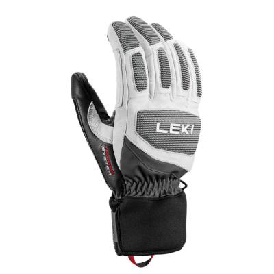 レキトリガー（スキーグローブ）｜スキー | スポーツ のおすすめ人気