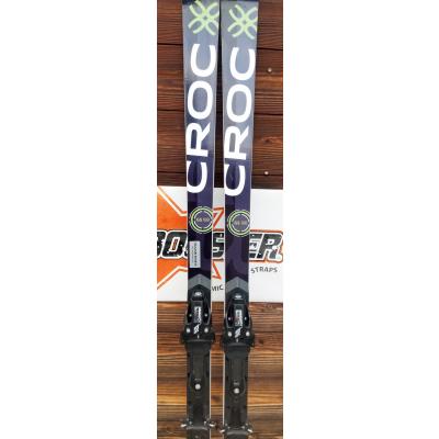 PRO SPORTS WEBSHOP - CROC ,AUGMENT SKI/|Yahoo!ショッピング PRO SPORTS WEBSHOP - CROC ,AUGMENT SKI/|Yahoo!ショッピング