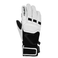 reusch master pro（スキーグローブ）｜スキー | スポーツ のおすすめ