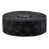 SUPACAZ Black BAR TAPE バーテープ | PRO SPORTS WEBSHOP