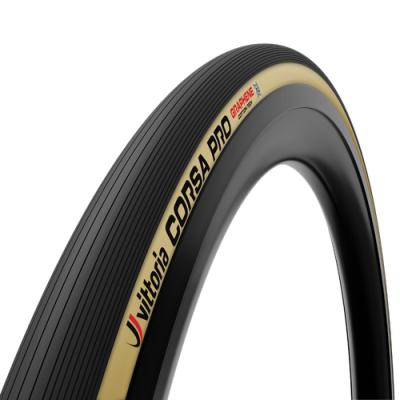 値下げしました。VITTORIA ( ビットリア ) チューブレスタイヤ VITTORIA ( ビットリア ) チューブラータイヤ PIPISQUALLO 2C TU