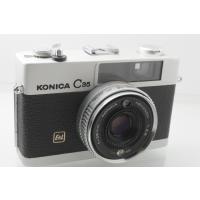 konica C35のおすすめ人気商品一覧 通販 - Yahoo!ショッピング