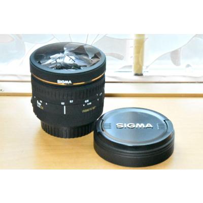 Canon EOS Kiss X7（シグマ／交換レンズ）｜カメラ | テレビ