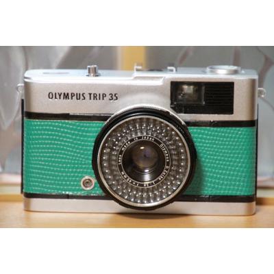 olympus 35dcの商品一覧 通販 - Yahoo!ショッピング