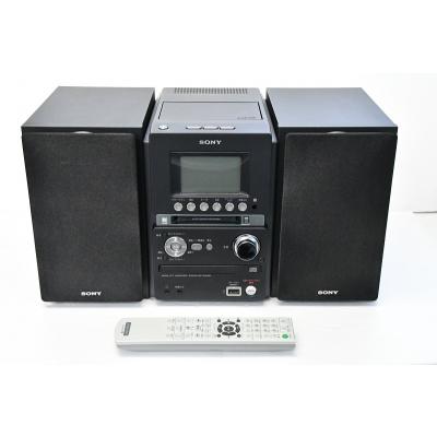 cd md コンポの商品一覧 通販 - Yahoo!ショッピング cd md コンポの商品一覧 通販 - Yahoo!ショッピング