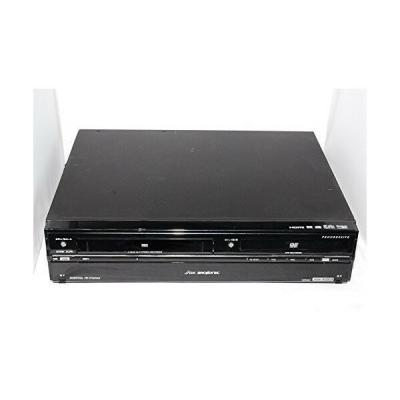 DX DVD VHS レコーダーの商品一覧 通販 - Yahoo!ショッピング DX DVD VHS レコーダーの商品一覧 通販 - Yahoo!ショッピング