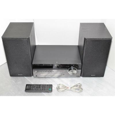 cdコンポ bluetooth（SONY／オーディオ機器）（ネットワーク：AirPlay