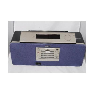 md cd カセットデッキのおすすめ人気商品一覧 通販 - Yahoo!ショッピング