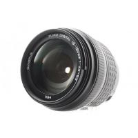 高倍率ズームレンズ OLYMPUS ZUIKO DIGITAL ED 18-180mm F3.5-6.3 一眼レフカメラ 整備 レンズ電気接点コーティング【中古】 | プロスパージャパン