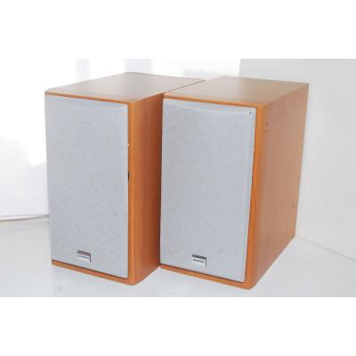 ONKYO ブックシェルフ型スピーカー｜スピーカー｜オーディオ機器