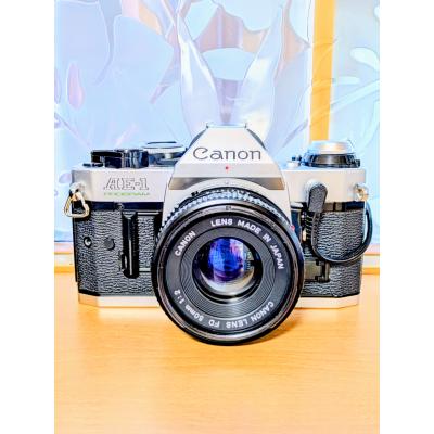 canon ae1 programのおすすめ人気商品一覧 通販 - Yahoo!ショッピング