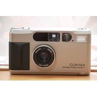 プロスパージャパン - CONTAX(コンタックス)｜Yahoo!ショッピング